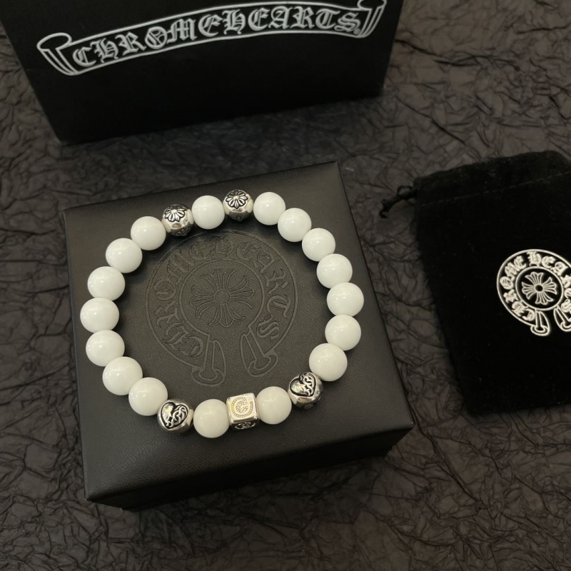 Chrome Hearts Bracelets